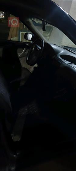 اوبل استرا